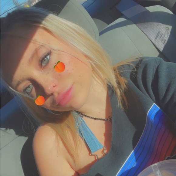 annarichh9
